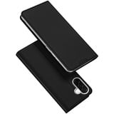 Nevox VARIO-serien, Mobiltelefon Cover Sort