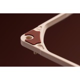 Noctua Mount Brown/Beige