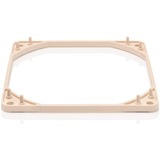 Noctua NA-IS1-12 Sx2, Mount Brown/Beige