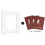 Noctua NA-STPG1, Blænde grå
