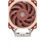 Noctua NH-U12S DX-4677, CPU køler 
