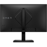 OMEN OMEN 24 (HSD-0154-A), Gaming Skærm Sort