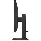 OMEN OMEN 24 (HSD-0154-A), Gaming Skærm Sort