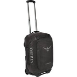 Osprey 10003353, Trolley Sort