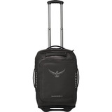 Osprey Rolling Transporter 40, Trolley Sort