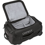 Osprey Rolling Transporter 40, Trolley Sort