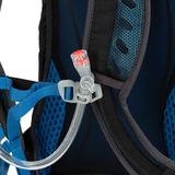 Osprey Sylva 5, Rygsæk mørk grå