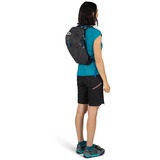 Osprey Sylva 5, Rygsæk mørk grå