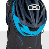 Osprey Sylva 5, Rygsæk mørk grå