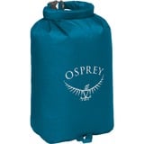 Osprey Ultralight Drysack 6, Pack sack Blå