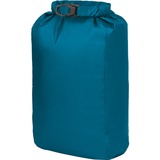 Osprey Ultralight Drysack 6, Pack taske Blå