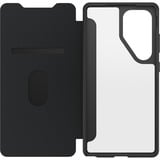 Otterbox 77-97833, Mobiltelefon Cover gennemsigtig/Sort