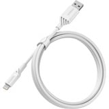 Otterbox 78-52526, Kabel Hvid