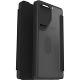 Otterbox Mobiltelefon Cover gennemsigtig/Sort