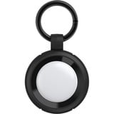 Otterbox Robust etui Sort