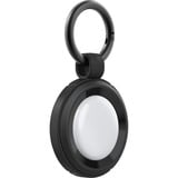 Otterbox Robust etui Sort