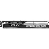 PNY GeForce RTX 5070, Grafikkort 
