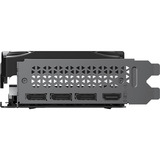 PNY GeForce RTX 5070, Grafikkort 