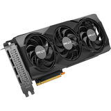 PNY GeForce RTX 5070, Grafikkort 