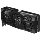 PNY GeForce RTX 5070, Grafikkort 