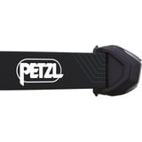 Petzl E063AA00, LED lys grå