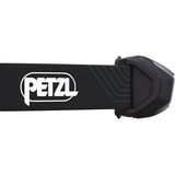 Petzl LED lys grå