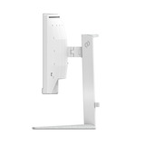 Philips 34M2C5601QA, Gaming Skærm Hvid