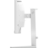 Philips 34M2C5601QA, Gaming Skærm Hvid