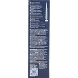 Procter & Gamble Pro 1 Sensitive Clean Voksen Roterende, pulserende tandbørste Blå, El-tandbørste Turkis, Voksen, Roterende, pulserende tandbørste, Daglig pleje, Sensitiv, Blegning, 20000 Omdrejninger pr. minut, Blå, 8800 Omdrejninger pr. minut