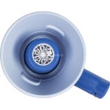 Pustefix Bubble Megafon, Sæbebobler 