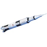 Ravensburger 3D-puslespil Apollo Saturn V raket 