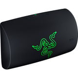 Razer Razer Clio X, Højttaler Sort