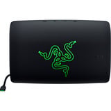 Razer Razer Clio X, Højttaler Sort