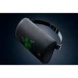 Razer Razer Clio X, Højttaler Sort