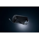 Razer Razer Clio X, Højttaler Sort