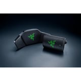 Razer Razer Clio X, Højttaler Sort
