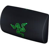Razer Razer Clio X, Højttaler Sort