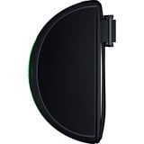 Razer Razer Clio X, Højttaler Sort