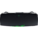Razer Razer Clio X, Højttaler Sort