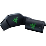 Razer Razer Clio X, Højttaler Sort