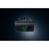 Razer Razer Clio X, Højttaler Sort
