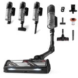 Rowenta X-Force Flex 12.60 Neo Complete RH9L55, Skaft støvsuger 