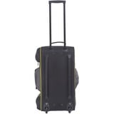 Ryobi RSSLTB2, Taske Grøn/Sort