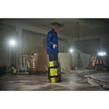 Ryobi RSSLTB2, Taske Grøn/Sort