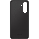 SAMSUNG EF-PA566CBEGWW, Mobiltelefon Cover Sort