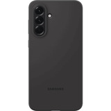 SAMSUNG EF-PA566CBEGWW, Mobiltelefon Cover Sort
