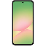 SAMSUNG EF-PA566CBEGWW, Mobiltelefon Cover Sort