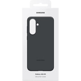 SAMSUNG EF-PA566CBEGWW, Mobiltelefon Cover Sort