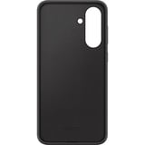 SAMSUNG EF-PA566 mobiltelefon etui 17 cm (6.7") Cover Sort, Mobiltelefon Cover Sort, Cover, Samsung, Galaxy A56 5G, 17 cm (6.7"), Sort