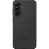 SAMSUNG EF-PA566 mobiltelefon etui 17 cm (6.7") Cover Sort, Mobiltelefon Cover Sort, Cover, Samsung, Galaxy A56 5G, 17 cm (6.7"), Sort